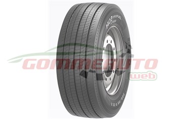 COP. 385/65 R22.5 164K158L H02 PROFUEL STEER